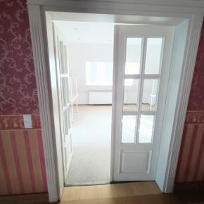 FMI Villa